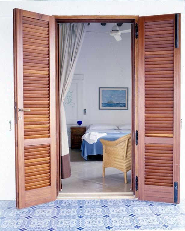 Villa Lydia Resort Acquacalda Room photo